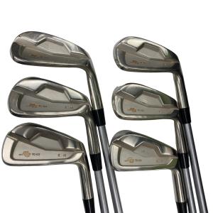 �s�b�|�P�O�P�@�U�r