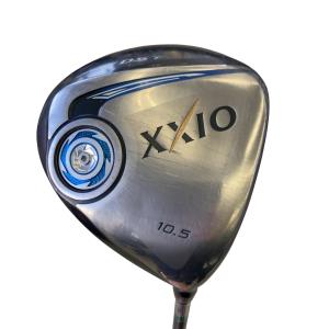 �w�w�h�n�i�Q�O�P�U�j�@�P�O�D�T°