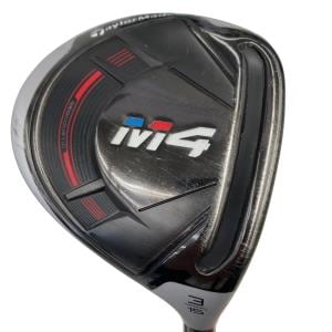 �l�S�@�R�v