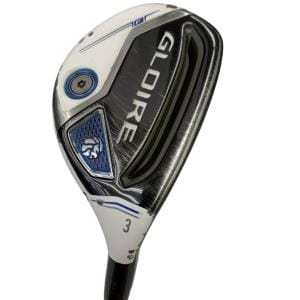 �f�k�n�h�q�d�@�e�i�Q�O�P�U�j�@�t�R