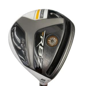 �q�a�y�@�r�s�`�f�d�@�Q�@�T�v�@�t�r�`