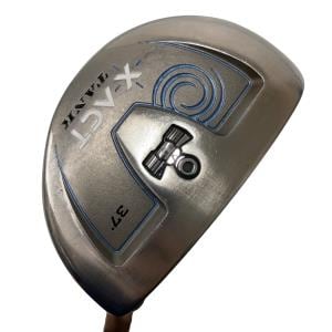 �w�|�`�b�s�@�s�`�m�j�@�R�V°�@���f�B�[�X