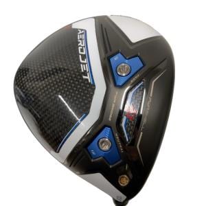 �����������@�`�d�q�n�i�d�s�@�k�r�@�P�O�D�T°