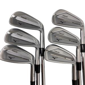 �i�o�w�@�X�Q�P�@�s�n�t�q�@�U�r