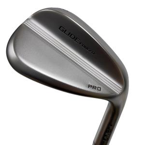 �o�h�m�f�@�f�k�h�c�d�@�e�n�q�f�d�c�@�o�q�n�@�T�Q°�^�P�O°�@�r�i�A�[�R�X�����j