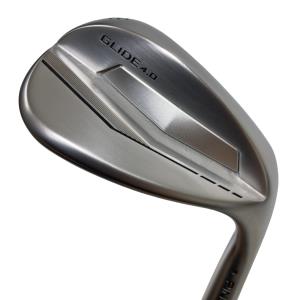 �o�h�m�f�@�f�k�h�c�d�@�S�D�O�@�T�W°�^�P�S°�@�v