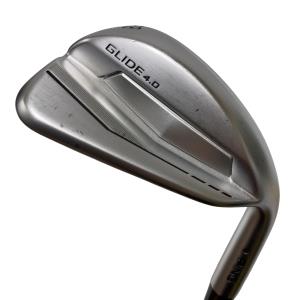 �o�h�m�f�@�f�k�h�c�d�@�S�D�O�@�T�W°�^�O�W°�@�d�x�d�@�Q