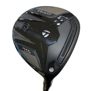 �p���S�c�@�l�`�w�@�k�h�s�d�@�T�v