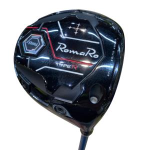 �q�������q���@�q�����@�s�x�o�d�@�q�i�Q�O�Q�R�j�@�P�v