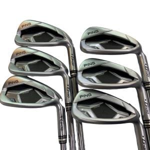 �f�S�R�O�@�@�U�r