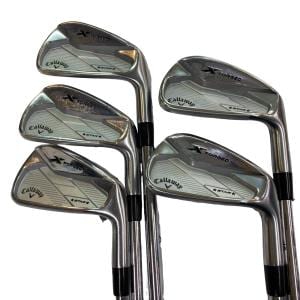 �w�@�e�n�q�f�d�c�@�r�s�`�q�@�U�r