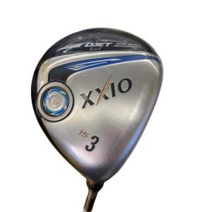 �w�w�h�n�i�Q�O�P�U�j�@�R�v