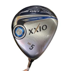 �w�w�h�n�i�Q�O�P�U�j�@�T�v