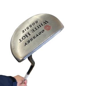 �v�g�h�s�d�@�g�n�s�@�q�n�r�r�h�d�@�R�S�C���`