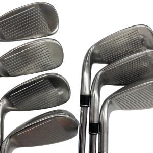 �r�s�d�`�k�s�g�@�g�c�i�Q�O�Q�R�j�@�V�r