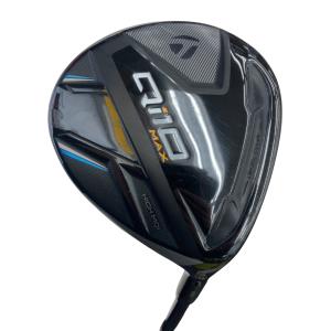 �p���P�O�@�l�`�w�@�T�v