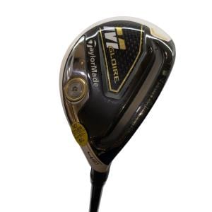 �l�@�f�k�n�h�q�d�@�t�S