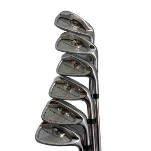 �������������@�q�l�w�@�l�`�q�`�f�h�m�f�@�U�r