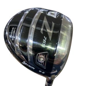 �r�q�h�w�n�m�@�y�V�U�T�@�k�h�l�h�s�d�c�@�l�n�c�d�k�@�X�D�T°