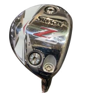 �r�q�h�w�n�m�@�y�V�Q�T�@�R�v