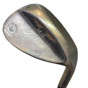 �u�n�j�d�x�@�r�o�h�m�@�l�h�k�k�d�c�@�r�l�S�@�u���b�N�j�b�P���@�T�W°�^�P�Q°