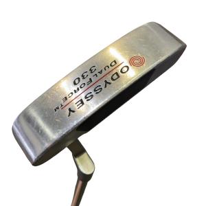 �c�t�`�k�@�e�n�q�b�d�@�R�R�O