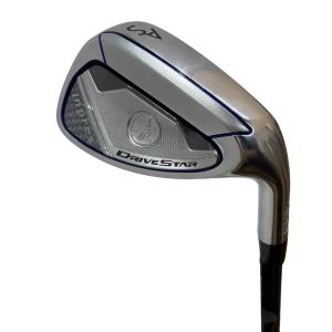 �������������@�c�q�h�u�d�r�s�`�q�@�`�r