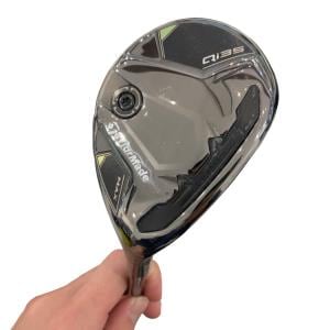 �p���R�T�@�l�`�w�@�t�T