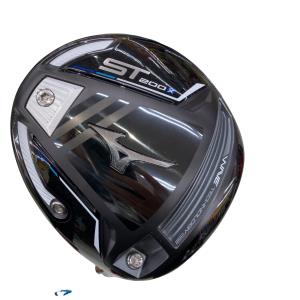 �l�����������@�r�s�Q�O�O�w�@�P�O�D�T°