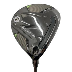 �p���R�T�@�l�`�w�@�k�h�s�d�@�T�v