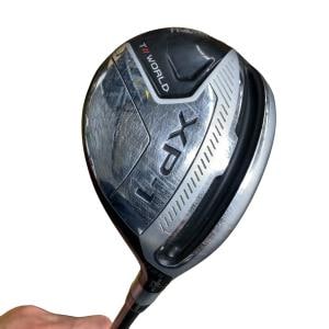 �s�n�t�q�@�v�n�q�k�c�@�w�o�|�P�@�Q�T°