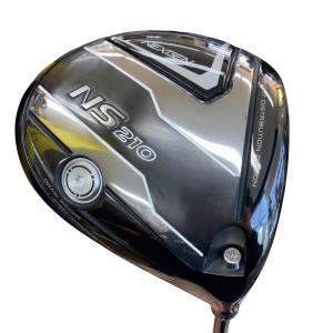 �m�d�w�f�d�m�@�m�r�Q�P�O�@�P�O�D�T°