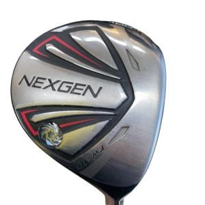 �m�d�w�f�d�m�i�Q�O�P�U�j�@�T�v