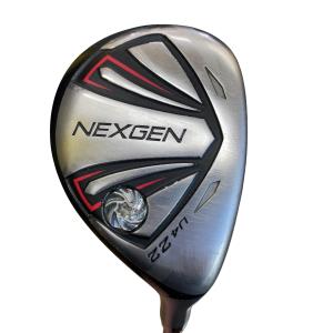 �m�d�w�f�d�m�i�Q�O�P�U�j�@�t�S