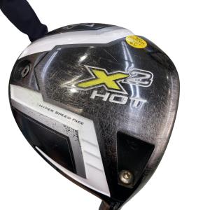 �w�Q�@�g�n�s�@�o�q�n�@�@�X°