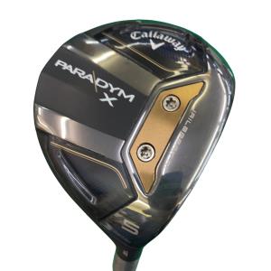 �o�`�q�`�c�x�l�@�w�@�T�v