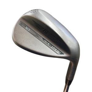 �u�n�j�d�x�@�r�o�h�m�@�l�h�k�k�d�c�@�r�l�P�O�@�j�b�P���@�T�W°�^�P�Q°�c