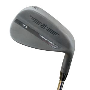 �u�n�j�d�x�@�r�o�h�m�@�l�h�k�k�d�c�@�r�l�P�O�@�W�F�b�g�u���b�N�@�S�W°�^�P�O°�e