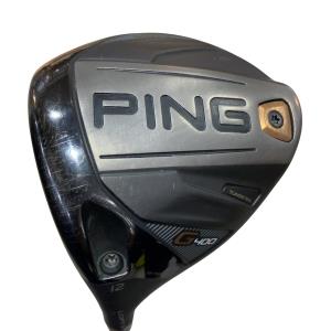 �f�S�O�O�@�r�e�s�@�P�Q°�@���t�e�B