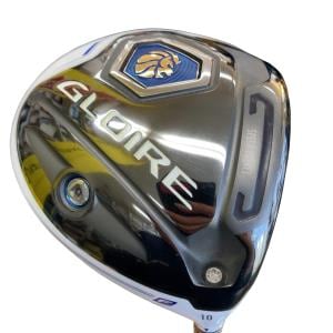 �f�k�n�h�q�d�@�e�@�P�O°