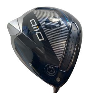 �p���P�O�@�@�X°