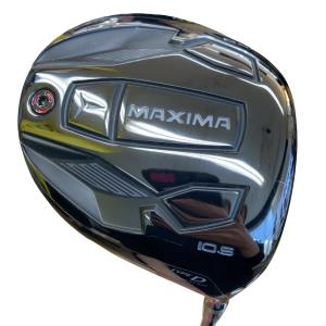 �l�`�w�h�l�`�@�h�h�h�@�s�x�o�d�|�c�@�P�O�D�T°