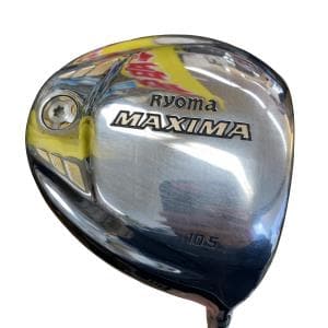 �l�`�w�h�l�`�@�s�x�o�d�|�c�@�P�O�D�T°