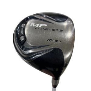 �l�o�@�b�q�`�e�s�@�T�P�R�@�P�O�D�T°