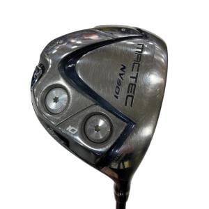 �l�`�b�s�d�b�@�m�u�R�O�P�@�P�O°