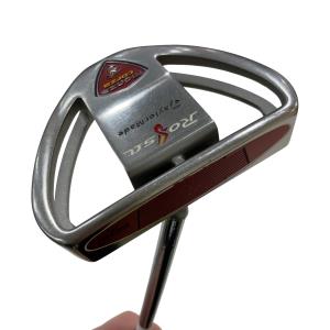 �q���������@���������@�����������@�����������@�Z���^�[�V���t�g�@�R�S�C���`