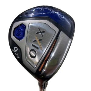 �w�w�h�n�i�Q�O�P�W�j�@�X�v