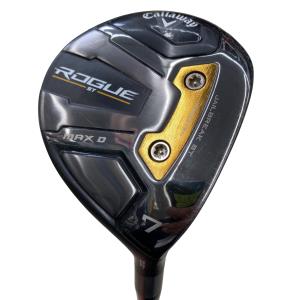 �q�n�f�t�d�@�r�s�@�l�`�w�@�c�@�V�v