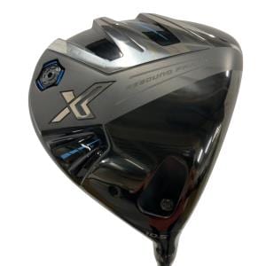 �w�w�h�n�i�Q�O�Q�S�j�@�������@�P�O�D�T°