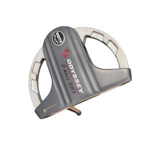 �v�g�h�s�d�@�r�s�d�d�k�@�Q�E���������@�r�q�s�@�R�S�C���`